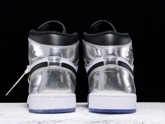 Cheap Husky AQ7476-016 The OG High Pass 1 Jordan Leonard Air Kawhi Torch 0515